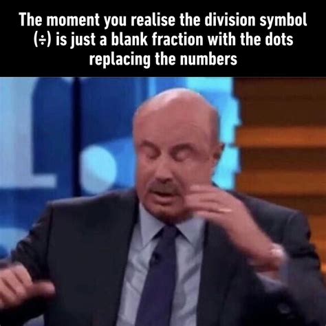 dr phil surprised meme.